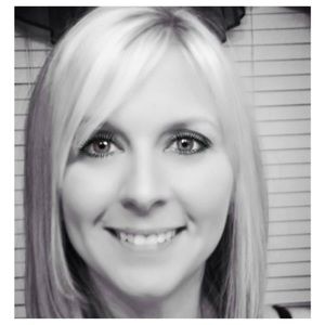 Meet your Posher, Dawn